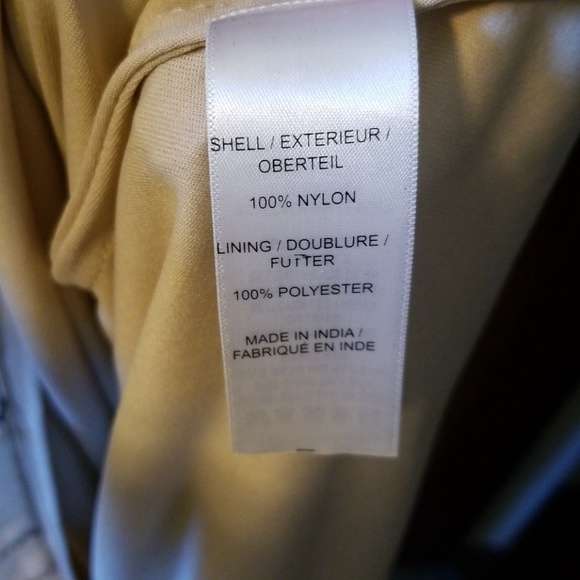 New!! Formal dress - Picture 6 of 6